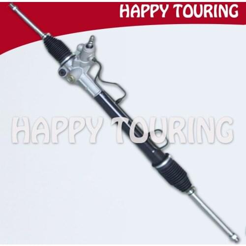 New Power Steering Rack For Lexus ES300 For Toyota Avalon Camry Solara 44250-06011 44250-06022 4425006073 4425006012 4425006021