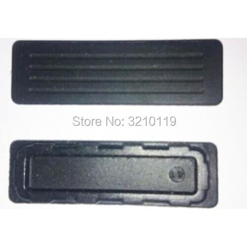 NEW Power Cover Rubber Bottom Cover Cap For Nikon D7000 D600 D610 DSLR Digital Camera Repair Part