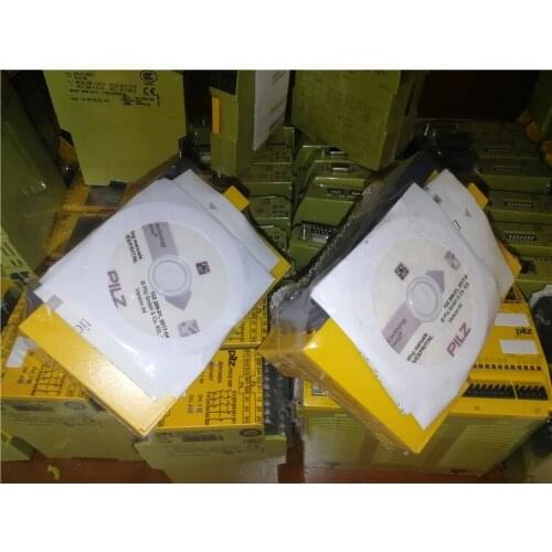 Pearce PSSuH 314010,312010,312043