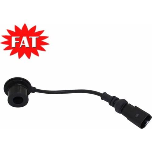 Front Cable Line Wire Sensor Line for Audi AC 4F C6 Electronic Line Air Suspension Shock Spring Kit 4F0616040N 4F0616040P