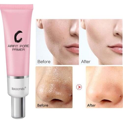 CC кремы Red Dieny China At AliExpress