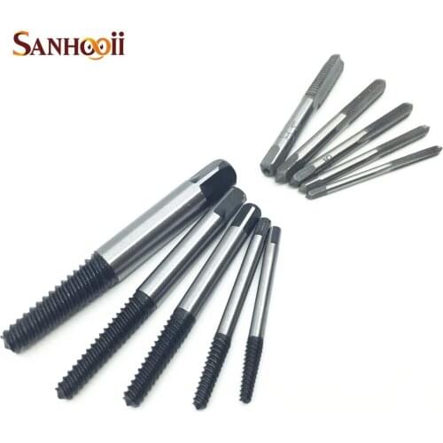 Sanhooii Accessories For Tools