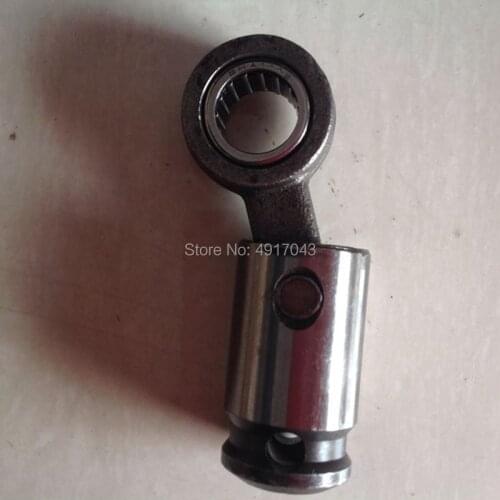 Tool 287053 Connection rod, compatible to Tool Piston pump 390 395 490 495 595 Airless paint sprayer parts Free shipping
