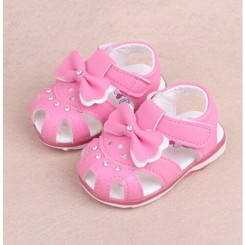 Слипы для новорожденных TZEEWA China At AliExpress