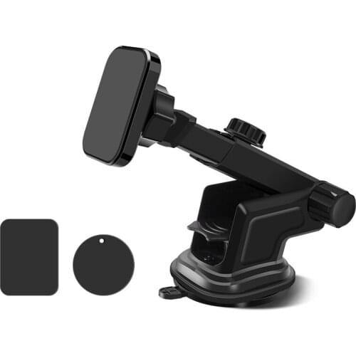 UIRRTYQA Car Mobile Phone Holders