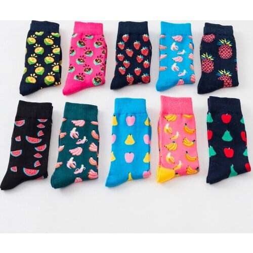 Скейтборды Yblucky Girl China At AliExpress