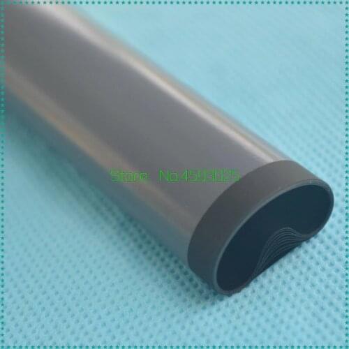 Fuser Film Sleeve for HP M1130 M1132 M1136 M1212 M1213 M1216 M1217 M1218 M125 M128 Grade A Fuser Fixing Sleeve
