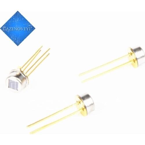 1pcs/lot HSP1132 1132 CAN-3 In Stock