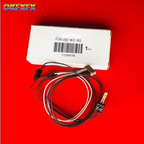 2 X hermistor 6LE63998000 for Toshiba E-Studio 163 166 203 255 182 212 242 E163 E166 E203 E255 E182 E212 242