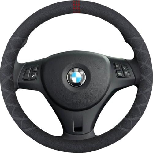 Steering Wheel Braids AULIGUS China