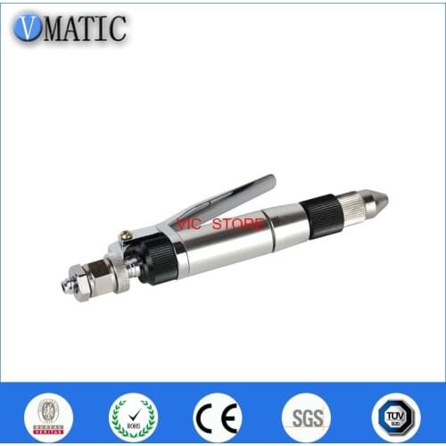 Free Shipping Quality Needle Off Glue Dispensing Pneumatic Valve