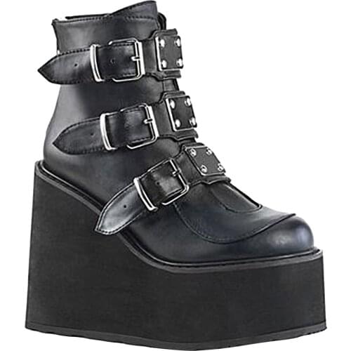 Женские зимние сапоги Bzoosio China At AliExpress