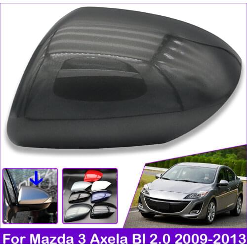 Зеркала на авто Cmaos China At AliExpress