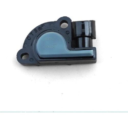 Throttle Valve Sensor EQ465 1.1L for New Dongfeng Sokon DFM DFSK