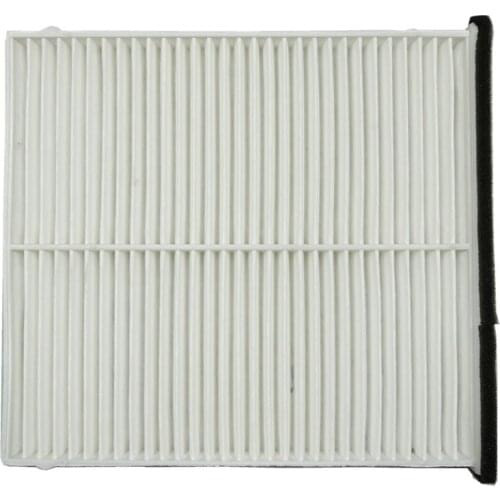 KD45-61-J6X E3903LI J1343024 New Replacement Cabin Air Filter fit for Mazda 3 2.0L Mazda 6 2.5L CX-5 2.0L 2.5L 2014 2015 2016