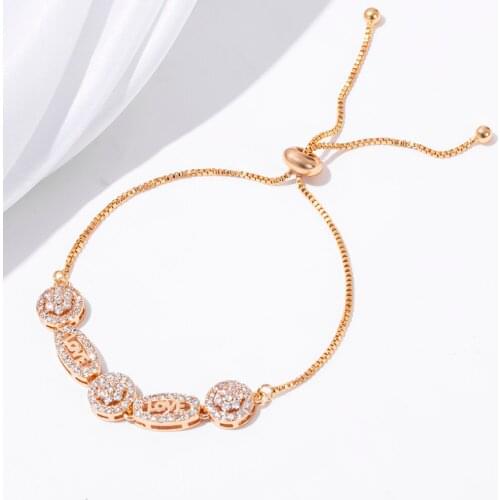 Золотые браслеты ESSFF China At AliExpress