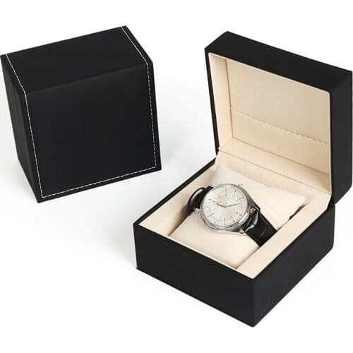 Xin Jia Yi Packaging Necklace Gift Organizer Girls Jewelry Box