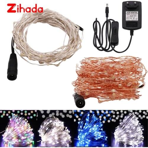 Профессиональное освещение GAHADA China At AliExpress