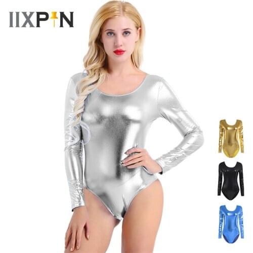 Купальники монокини IIXPIN China At AliExpress