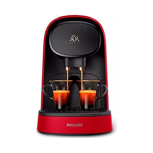 Mpsvadh Capsule Coffee Machines