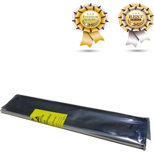 New original 220XI4 300dpi print head For Zebra 220XI4 300DPI 220MM Barcode printing head P1004239