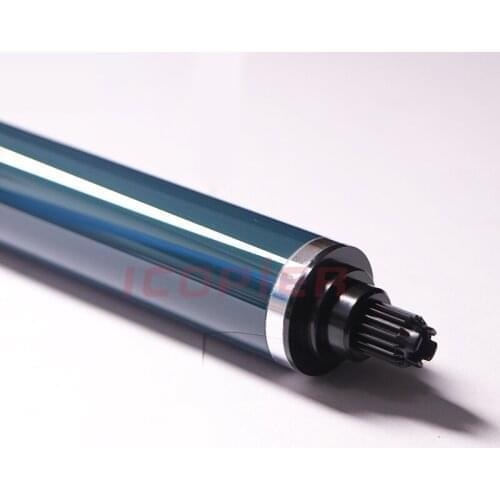 OPC Drum for Ricoh IMC2000 IMC2500 IMC3000 IMC3500 IMC4500 IMC6000 Cylinder IM C2000 C2500 C3000 C3500 C4500 C6000
