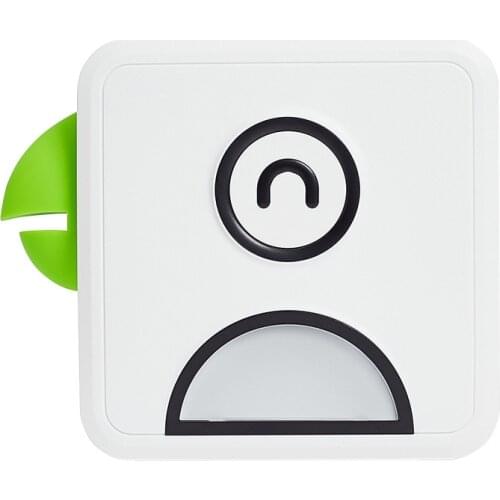 2020 New Baby Crib Bed Nest Newborn Stereotypes Pillow Travel Portable Infant Cradle Cot Sleeping Position Pad baby cushion