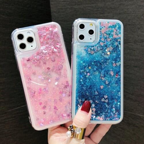 Vanuoxin Phone Cases Xiaomi Mi A3