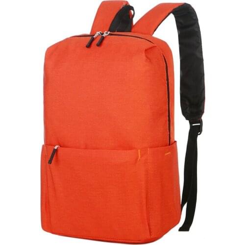 10/15L Waterproof Folding Backpack,Lightweight Outdoor Sports Bag,Hiking Camping Climbing Travel Backpack For Men Women