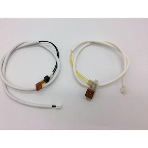 1 SET thermistor for Canon IR5000 IR5020 IR6000 IR6020 IR5110 IR5010 IR6010 IR6001 FH7-7529-000 FG5-8812-040
