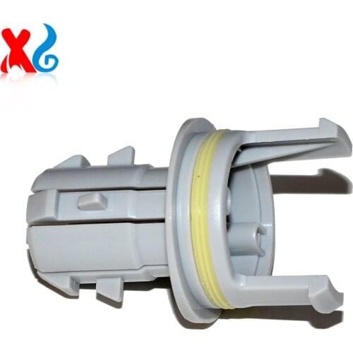 2X Classic Style New Nozzle of Compatible Toner Cartridge Replacement for Canon IR Advance 5055 5060 5065 5075 Outlets Copier