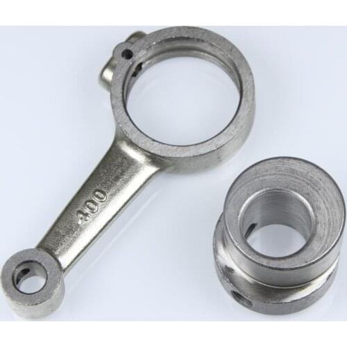 213-40104 Eccentric Rod / Eccentric Bearing for JUKl 1340 1541 1342 1508 1510 Sewing Machine Parts Accessories