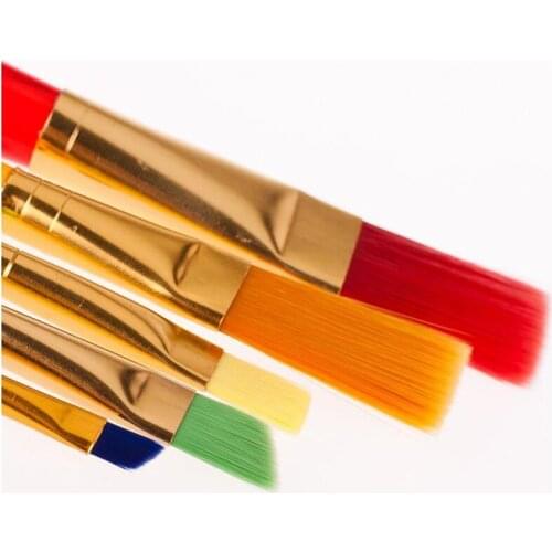 AINBO Makeup Brushes