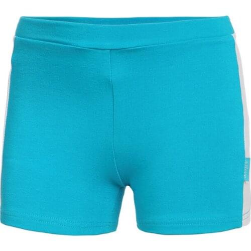ALIERA Shorts For Girls