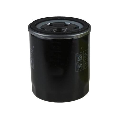 Honda City Oil Filter [Cey] (15400 PR3004) auto spare parts and askesuarları car oil filter