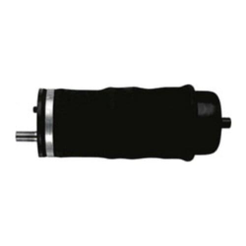 FEBIAT Front shock absorber used for Renault 5000791271/5010320096