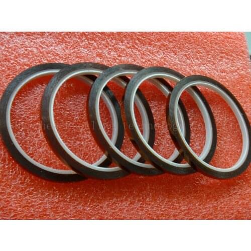 FLASHCOLOR Adhesives And Tapes