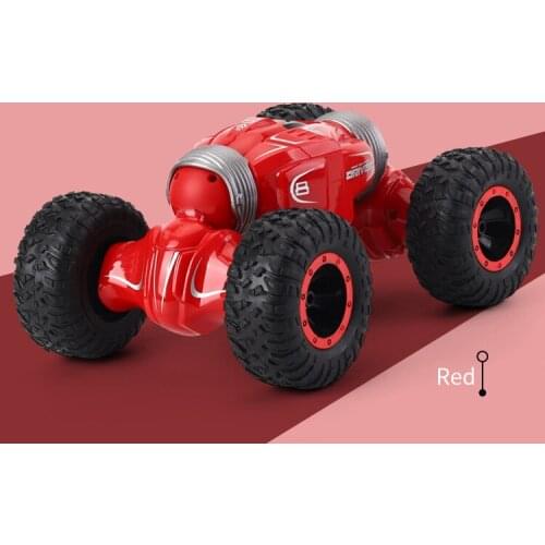 JJRC Q70 RC Car Off Road Buggy Radio Control 2.4GHz 4WD High Speed Climbing RC Car for Children Toys Twist- Desert Drift