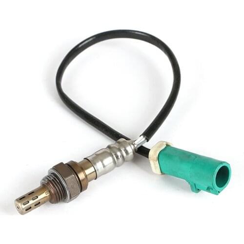 Lambda Oxygen Sensor Pre-cat Oxygen Sensor for 06 Aston Martin V8 Vantage OE#: 6G339F472AA 6G33-9F472-AA