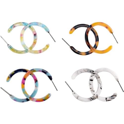 Висячие серьги LDPF China At AliExpress