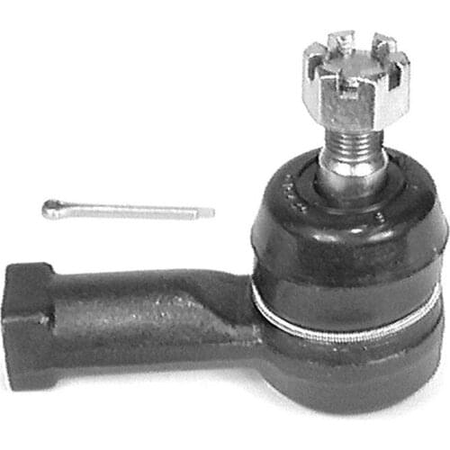 Tie Rod End MB527650 MB347599 MB864164 Fit for MITSUBISHI DELICA