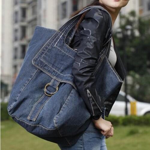 NEWHOTSTACY Ladies Handbags