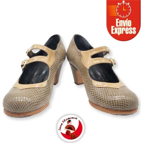 Flamenco shoes, women shoes, dance shoes, women heels, flamenco dance, handmade shoes