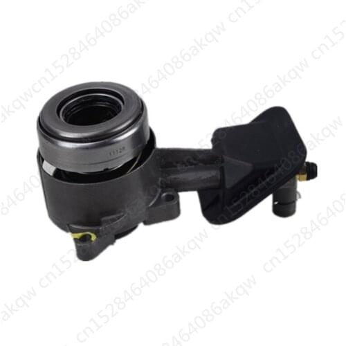 Clutch slave cylinder Suitable for -Fo rdM ond eo- Manual gearbox clutch split pump release bearing Hydraulic separation bearing