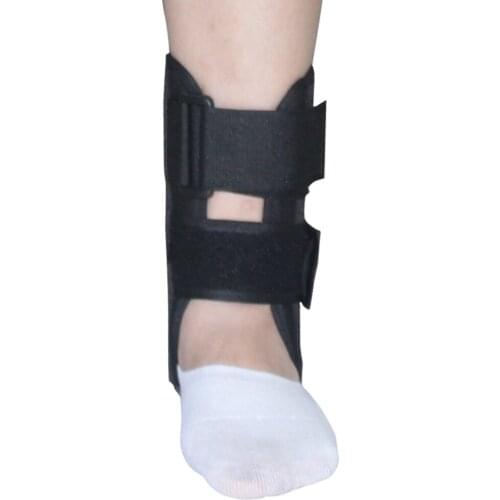 High-quality Ankle support, ankle fixation, ankle fracture, foot protector, adjustable sprain, foot arthritis protector