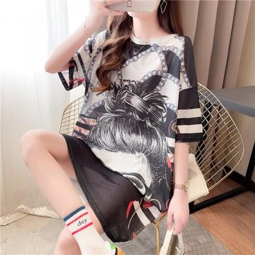 Футболки для походов Yeqedu China At AliExpress