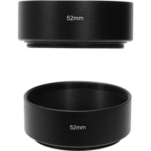 YouPro Lens Hoods