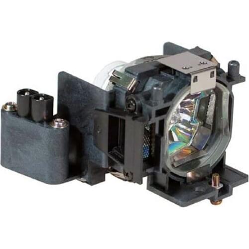 Replacement Projector Lamp LMP-C161 For SONY VPL-CX70/VPL-CX71/VPL-CX75/VPL-CX76