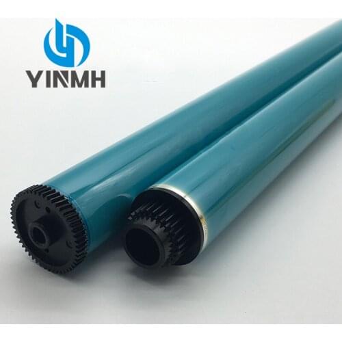 10PCS NEW B039-9510 OPC Drum for Ricoh 1015 1018 1022 1027 2015 2016 2018 2020 2027 3025 3030 MP 1600 2000 MP1600 MP2000 270