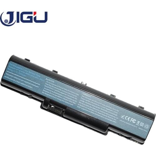 JIGU 6 cells laptop battery for Hp HSTNN-IB89 HSTNN-OB89 591998-141 593576-001 HSTNN-1B1D ProBook 4510s 4515s 4710s